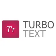 TurboText.ru