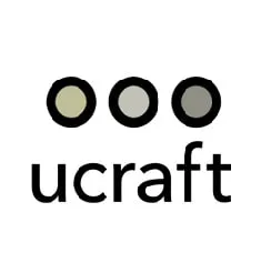 Ucraft.ru