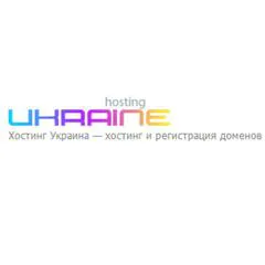 Ukraine.com.ua
