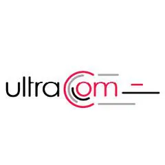 UltraCOM