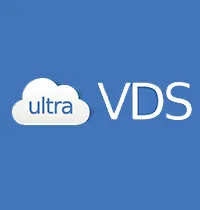 UltraVDS.com