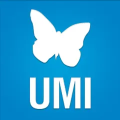 UMI.ru