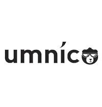 Umnico.com