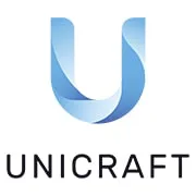 Unicraft.org