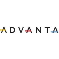 Управление проектами Advanta