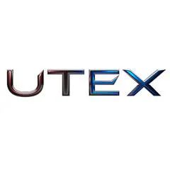 UTEX.io