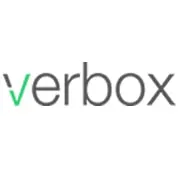Verbox.ru