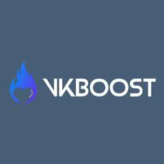VkBoost.com