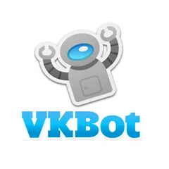 VkBot