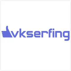VKserfing.ru