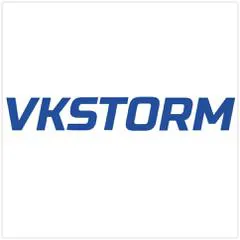 VKStorm.ru