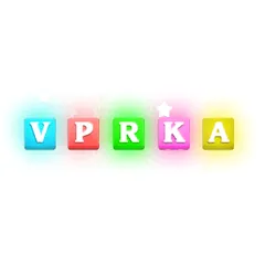 VPrka.com