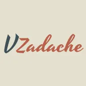 Vzadache.ru