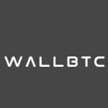 WallBtc.com
