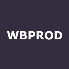 WBPROD.ru