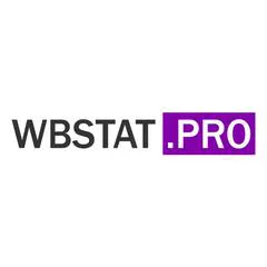 WBStat.pro