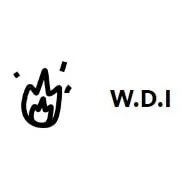 WDI.design