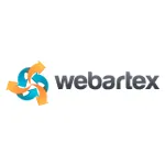 WebArtex