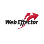 WebEffector.ru
