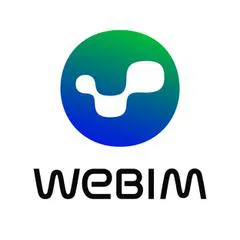 Webim.ru