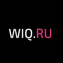 WIQ.ru