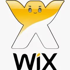 Wix.com