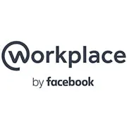Workplace.com