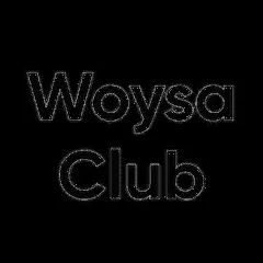 WOYSA CLUB