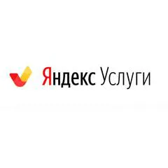 Яндекс.Услуги
