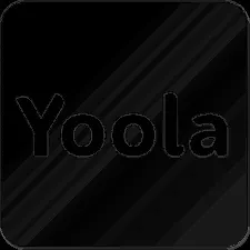 Yoola.com
