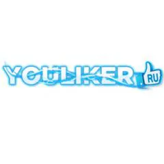 YouLiker.ru