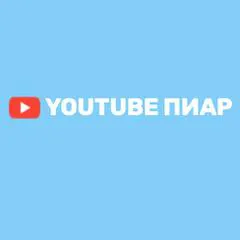 Youtube-nakrutka.ru