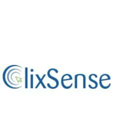 Ysense.com (ClixSense)