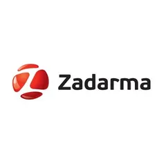Zadarma.com