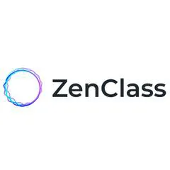 ZenClass