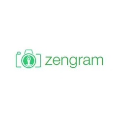 Zengram