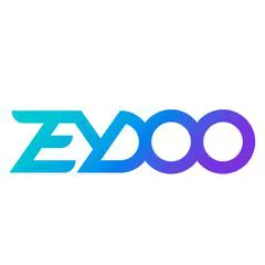 Zeydoo.com