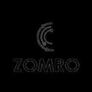 ZOMRO.com