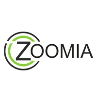 Zoomia CRM