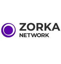 Zorka.Network