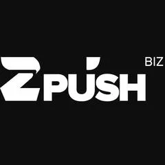 zPush.biz