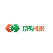 CPAhub.ru