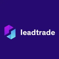 LeadTrade.ru