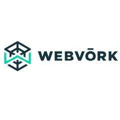 Webvork.com